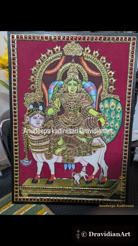 Bring Home Blessings🙏❤️